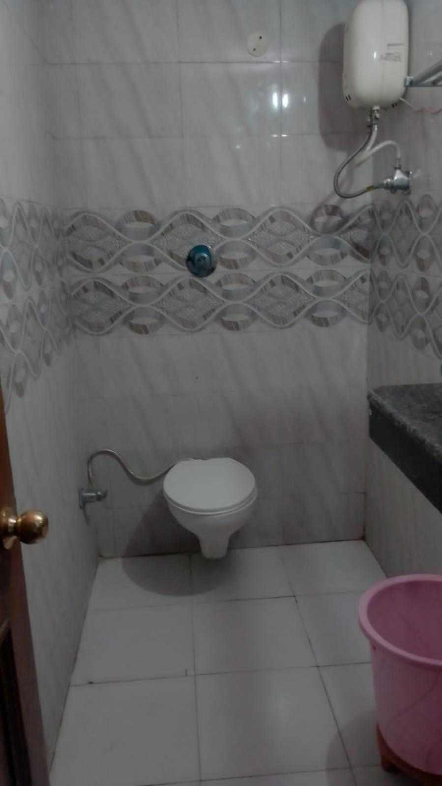 Hotel New Apple Rose Chandigarh Near Railway Station Dariya Uco Bank Ke Pass Room photo